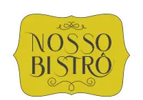 Logo Nosso Bistro